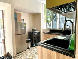 Blk 79 Tiong Bahru Estate (Bukit Merah), HDB 4 Rooms #604449491